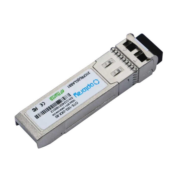 Transceiver optic: piatra de temelie a transmisiei de informații, viteză mare și pierderi reduse nu este un vis? Vedeți cum revoluționează comunicațiile optice!