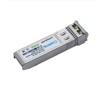 Transceiver optic: Tehnologie și aplicații ale unui dispozitiv esențial de rețea de mare viteză