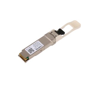 De ce a devenit modulul optic 100G QSFP28 alegerea preferată pentru centrele de date de mare viteză?