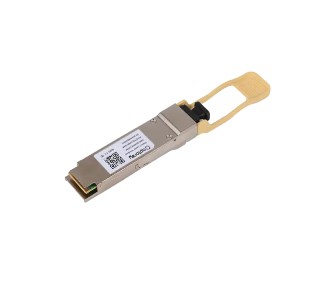 Ce provocări de transmisie poate rezolva modulul optic SFP28 25GLR 10KM?